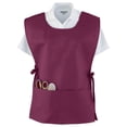 thumbnail image 1 of Augusta Sportswear Red 5309 One Size, 1 of 2