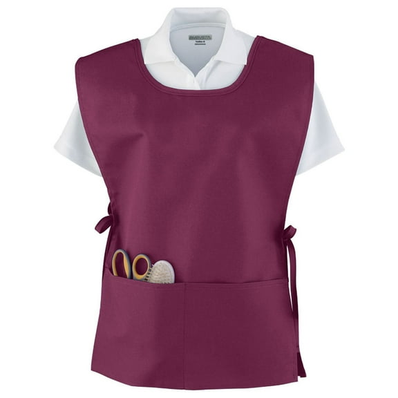 Augusta Sportswear Red 5309 One Size