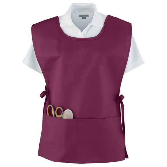 Augusta Sportswear Red 5309 One Size