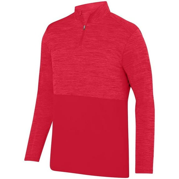 Augusta Sportswear Red 6488 L