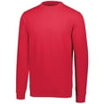 thumbnail image 1 of Men's 60/40 Fleece Crewneck Sweatshirt, 1 of 2