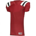 thumbnail image 1 of Augusta Sportswear Red/ Black/ White 8986 S, 1 of 2