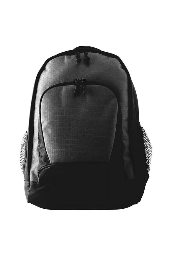 Sportswear Ripstop Backpack