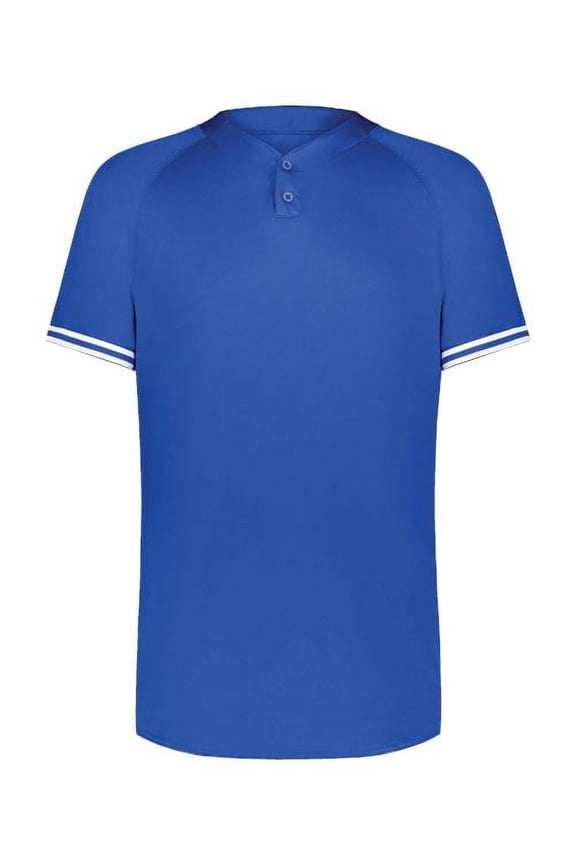 Royal/ White 11804 2XL