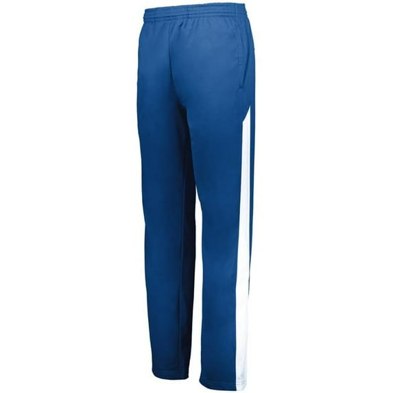 Adult Medalist 2.0 Pant