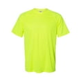 thumbnail image 1 of Augusta Sportswear Safety Yellow 6668 3XL, 1 of 6