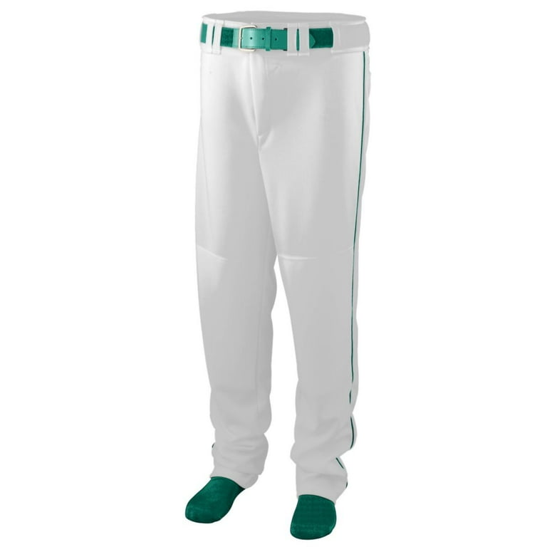 Augusta sportswear baseball pants hot sale
