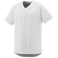 thumbnail image 1 of Augusta Sportswear Slugger Jersey Size up to 2XL, 1 of 3