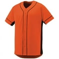 thumbnail image 1 of Augusta Sportswear Slugger Jersey Size up to 2XL, 1 of 3