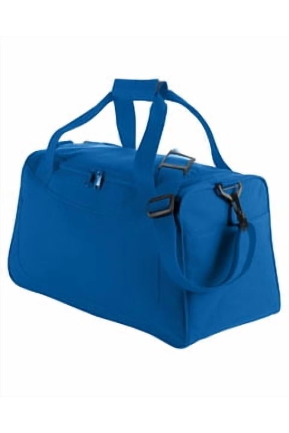 Spirit Bag, Royal, One Size