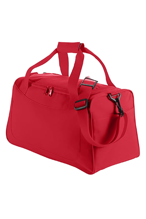Sportswear Spirit Bag