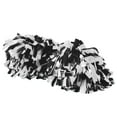 thumbnail image 1 of Augusta Sportswear Spirit Cheerleading Poms, 1 of 3