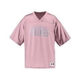 thumbnail image 1 of Augusta Sportswear Stadium Replica Practice Uniform Jersey Boys 258, 1 of 3