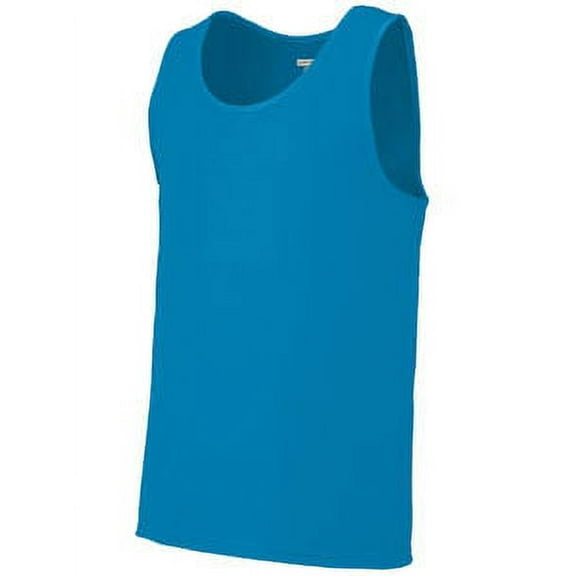 Augusta Sportswear Tank 703 Men's Training