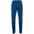 thumbnail image 1 of Augusta Sportswear Tapered Leg Pants Size up to 3XL, 1 of 2