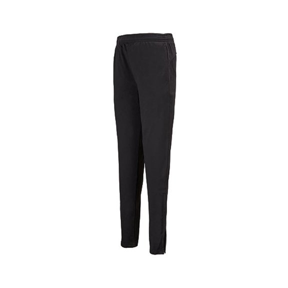 Augusta Sportswear Tapered Leg Pants Size up to 3XL