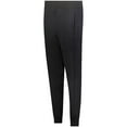 thumbnail image 1 of Augusta Sportswear Three-Season Jogger, 1 of 1