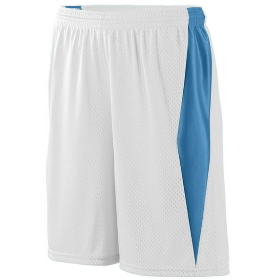 Augusta Sportswear Top Score Shorts 9735