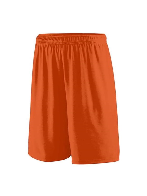 Training Shorts Size up to 3XL