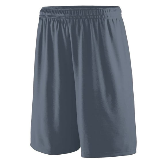Augusta Sportswear Training Shorts Size up to 3XL