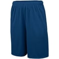 thumbnail image 1 of Augusta Sportswear Training Shorts With Pockets, 1 of 2