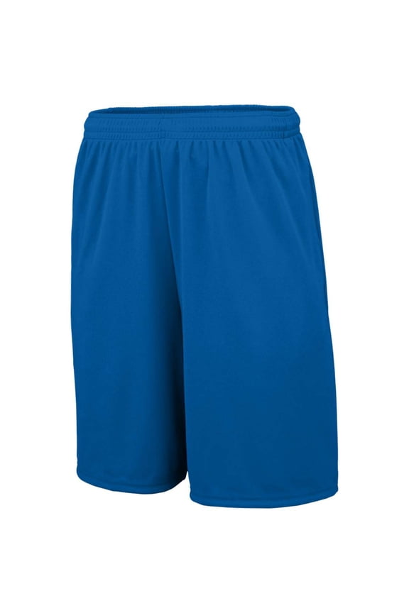 Augusta Adult Training Short