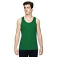 thumbnail image 1 of Augusta Sportswear Training Tank 703, 1 of 3