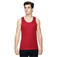 thumbnail image 1 of Augusta Sportswear Training Tank 703, 1 of 3