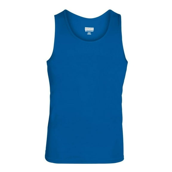 Augusta Sportswear Training Tank Top