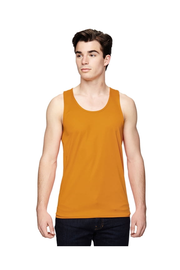Sportswear - Training Tank Top - 703