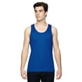 thumbnail image 1 of Augusta Sportswear - Training Tank Top - 703, 1 of 1