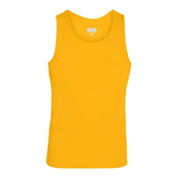 Augusta Sportswear Training Tank Top Size up to 3XL