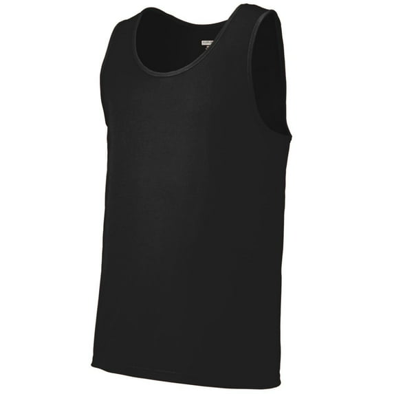 Augusta Sportswear Training Tank Top Size up to 3XL