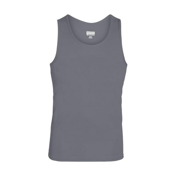 Augusta Sportswear Training Tank Top