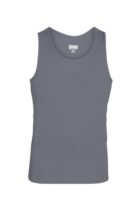 Sportswear Training Tank Top
