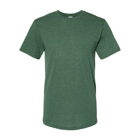 Augusta Sportswear Triblend T-Shirt