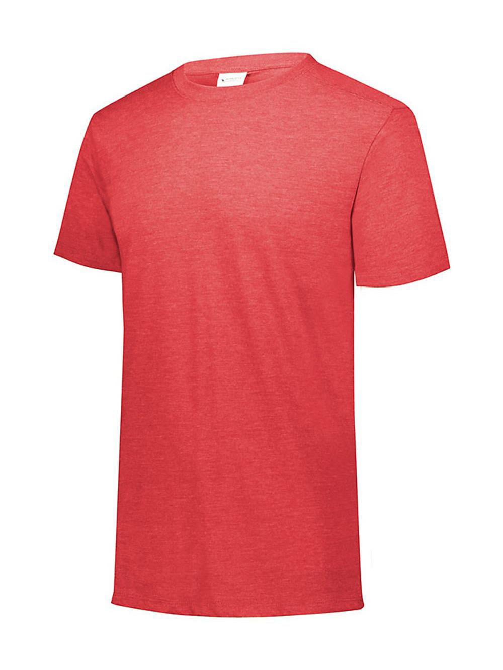 Augusta Sportswear Triblend T-Shirt 