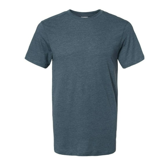 Augusta Sportswear Triblend T-Shirt