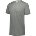 thumbnail image 1 of Augusta Sportswear - Triblend T-Shirt - 3065, 1 of 3