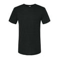 thumbnail image 1 of Augusta Sportswear - Triblend T-Shirt - 3065, 1 of 3