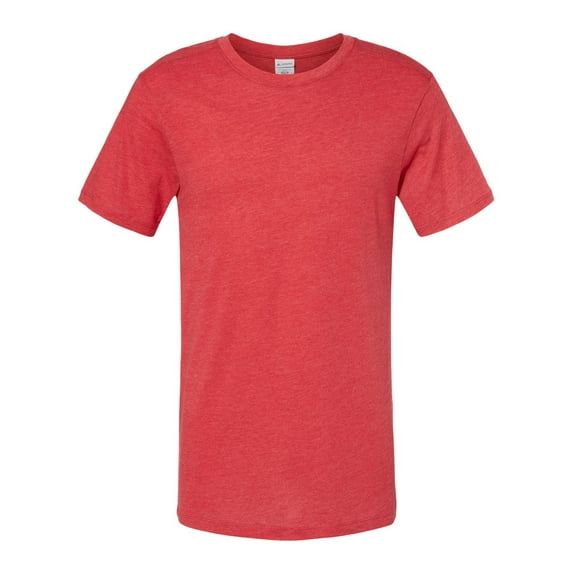 Augusta Sportswear Triblend T-Shirt Size up to 4XL