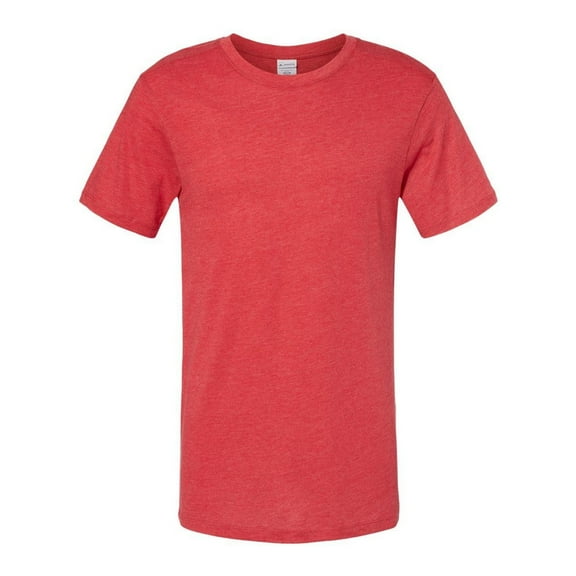 Augusta Sportswear Triblend T-Shirt Size up to 4XL