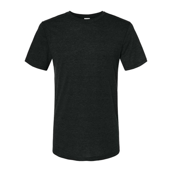 Augusta Sportswear Triblend T-Shirt Size up to 4XL