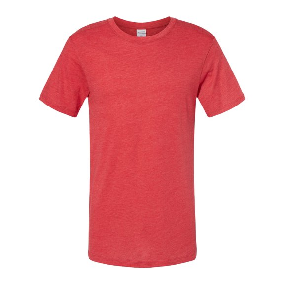 Augusta Sportswear Triblend T-Shirt