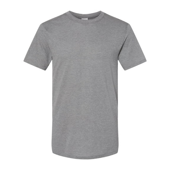 Augusta Sportswear Triblend T-Shirt