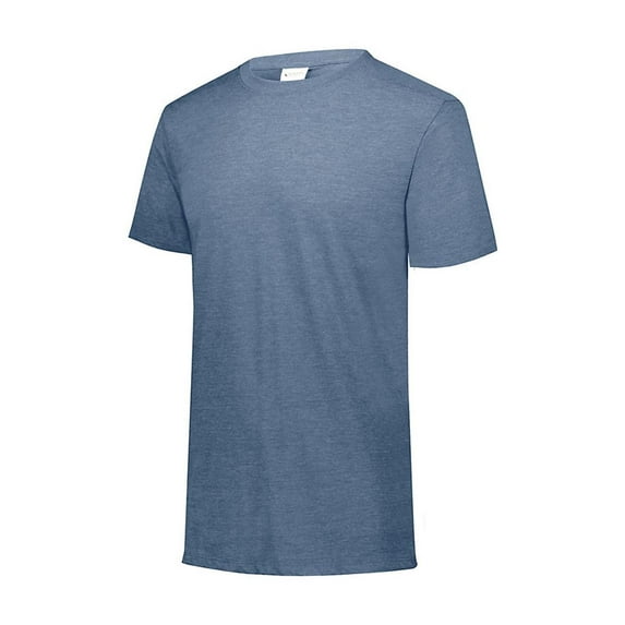 Augusta Sportswear Triblend T-Shirt