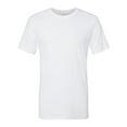 thumbnail image 1 of Augusta Sportswear Triblend T-Shirt, 1 of 3