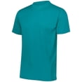 thumbnail image 1 of Augusta Sportswear Vegas Gold 3394 XL, 1 of 6