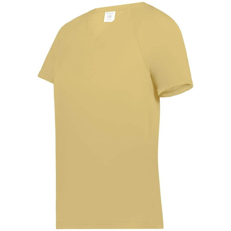 Augusta Sportswear Vegas Gold 6685 2XL