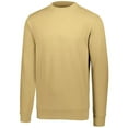 thumbnail image 1 of Augusta 60/40 Fleece Crewneck Sweatshirt, 1 of 2